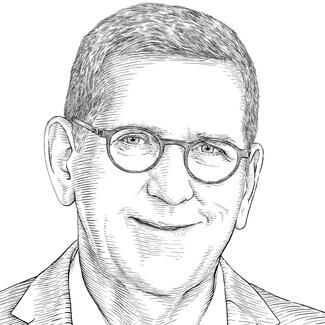 Reinhold R. Geilsdörfer