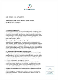 FAQ (Cover)